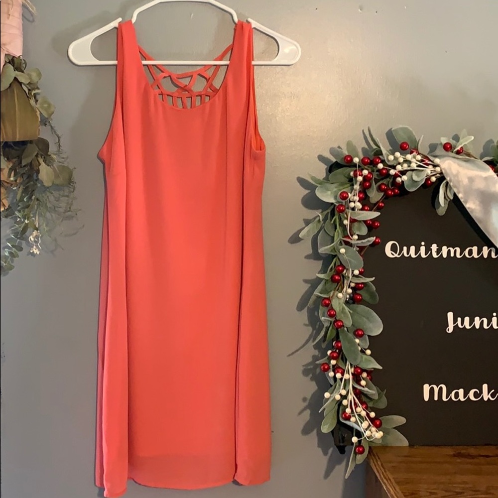 super cute dress!!!